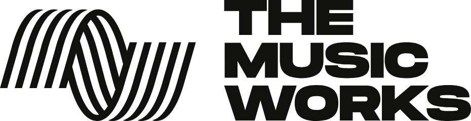 The Music Works